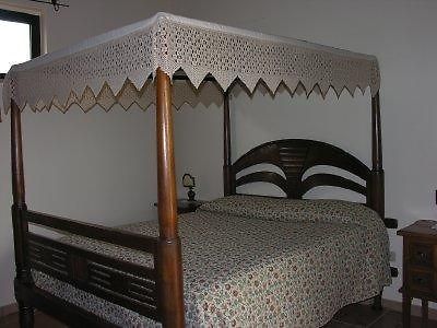 Tenuta Tannoja Βίλα Άντρια Εξωτερικό φωτογραφία