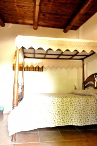 Tenuta Tannoja Βίλα Άντρια Εξωτερικό φωτογραφία